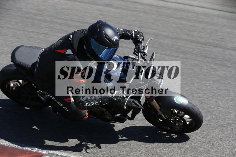 /31 24.06.2025 Get Faster Caremotion ADR/Gruppe gruen/51